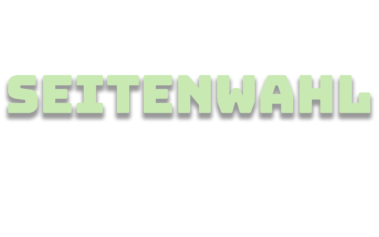 Seitenwahl.de
